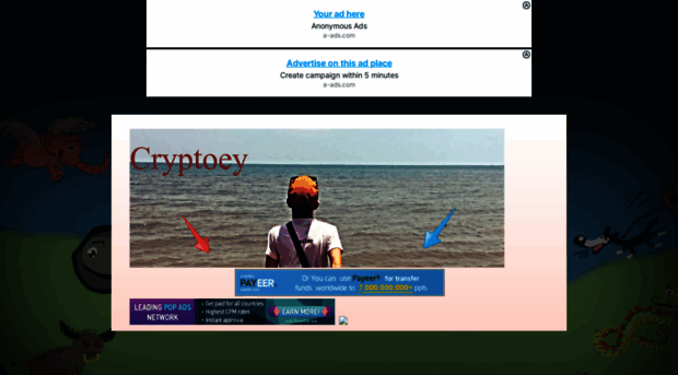 cryptoey.blogspot.com