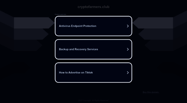 cryptofarmers.club