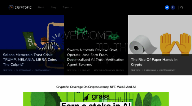 cryptofic.com