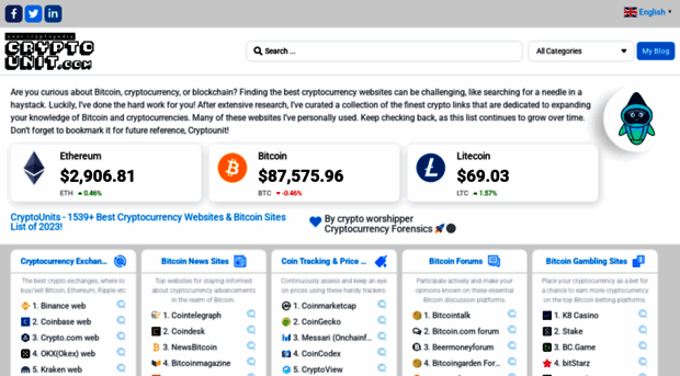 cryptofinancialtraders.com