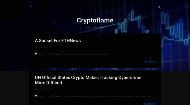 cryptoflame.blogspot.com