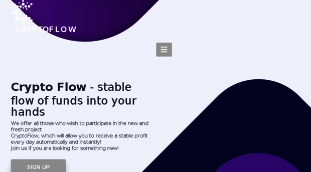 cryptoflow.cc