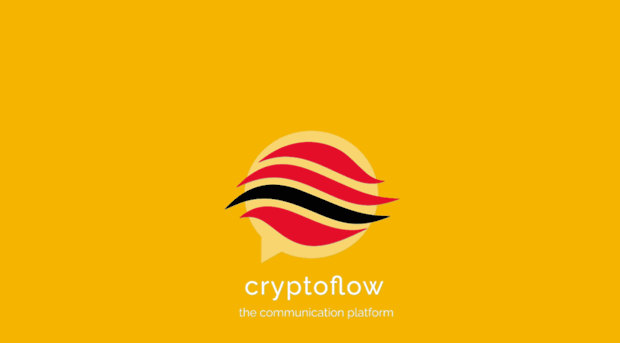 cryptoflow.co.uk