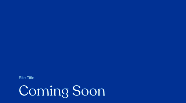 cryptoforecasts.wordpress.com