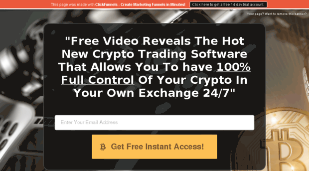 cryptofreedombot.com