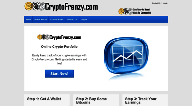 cryptofrenzy.com