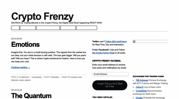 cryptofrenzy.wordpress.com