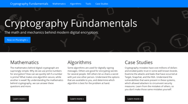 cryptofundamentals.com