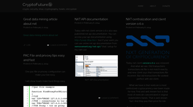 cryptofuture.wordpress.com