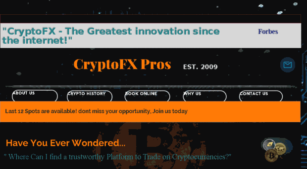 cryptofxpros.com