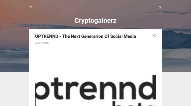 cryptogainerz.blogspot.com