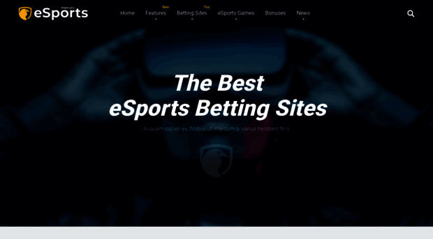 cryptogamecasino.com