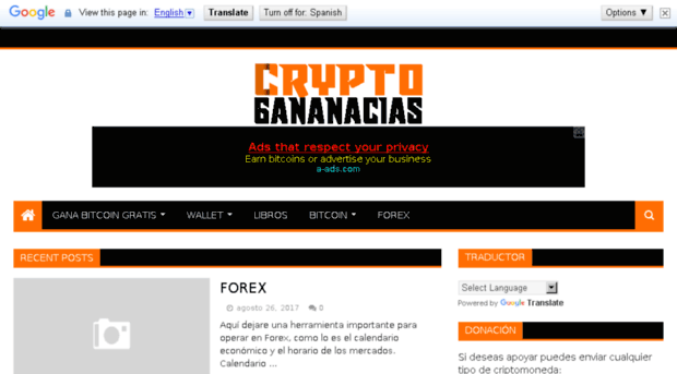 cryptoganancias.info