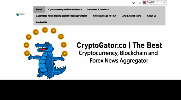 cryptogator.co