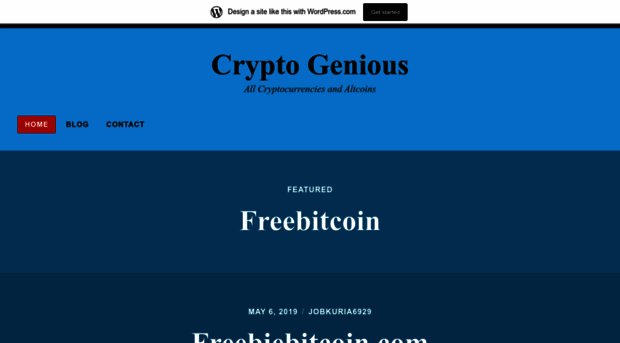 cryptogenious.wordpress.com