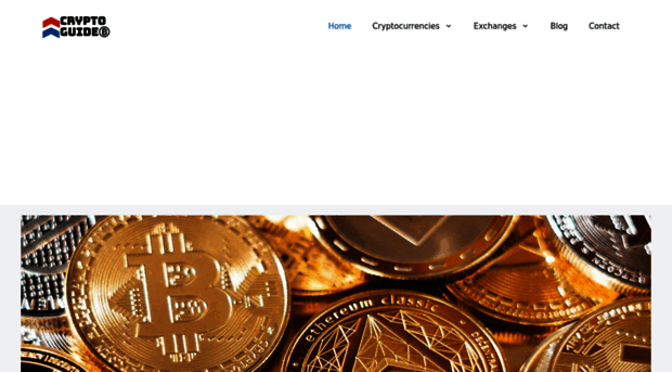 cryptogetround.com