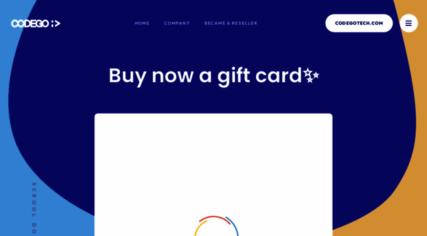 cryptogiftcard.codegotech.com