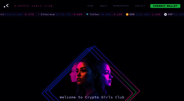 cryptogirlsclub.org