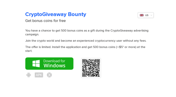 cryptogiveaway.app.link