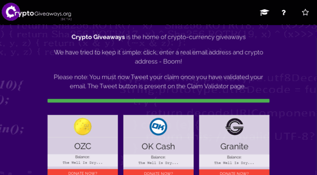 cryptogiveaways.org