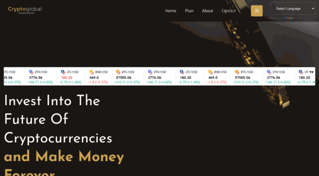 cryptoglobalinvestments.com