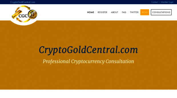 cryptogoldcentral.com