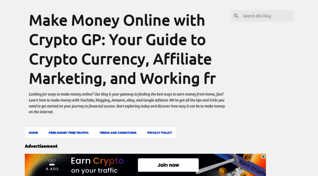 cryptogp.blogspot.com