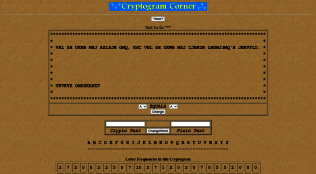 cryptogramcorner.org