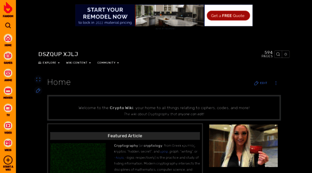 cryptography.fandom.com