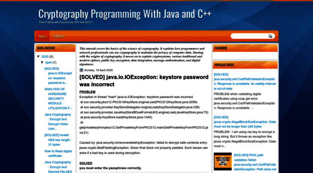 cryptographyprogramming.blogspot.com