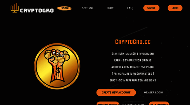 cryptogro.cc