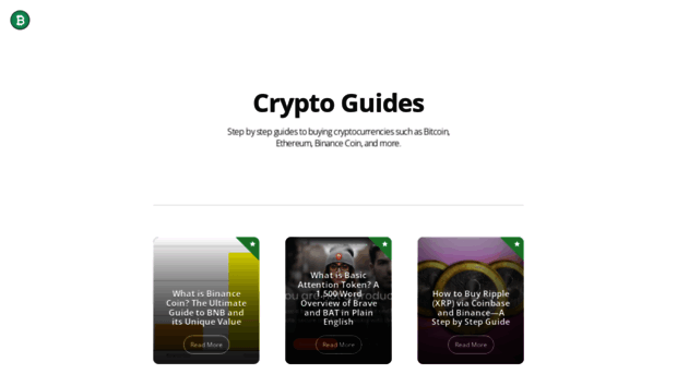 cryptoguides.org