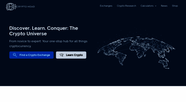 cryptohead.io