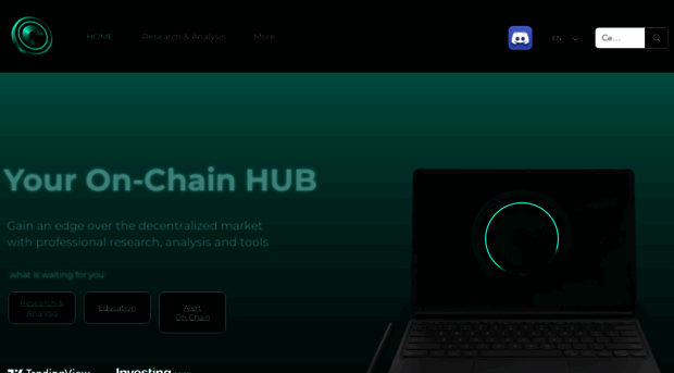 cryptohubble.com