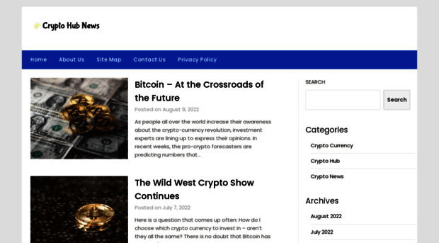 cryptohubnews.com