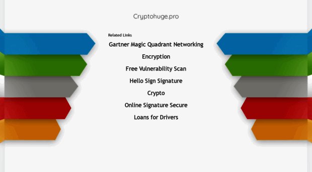 cryptohuge.pro