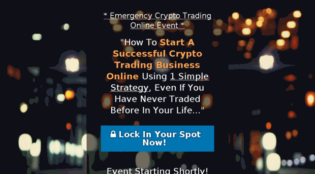 cryptoignited.com