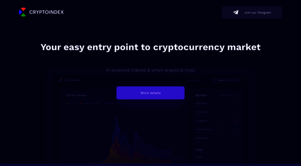 cryptoindex.com