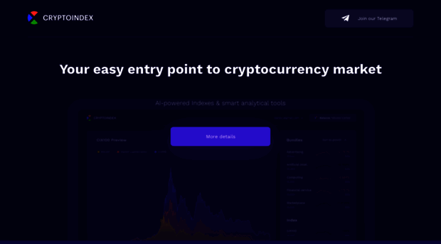 cryptoindex.io