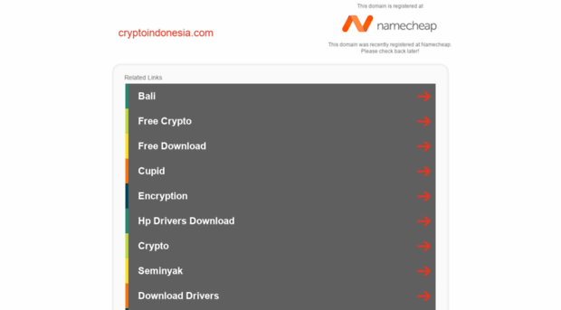cryptoindonesia.com