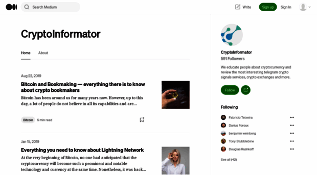 cryptoinformator.medium.com