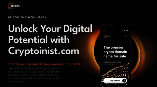 cryptoinist.com