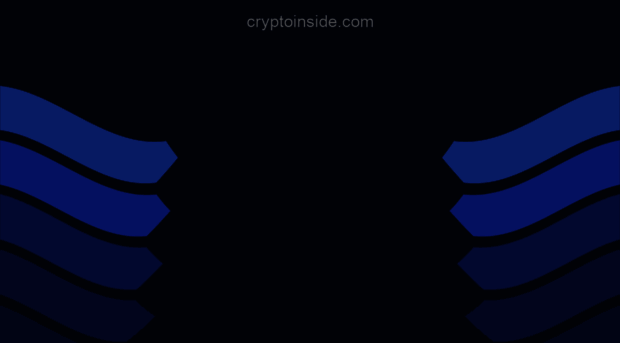 cryptoinside.com