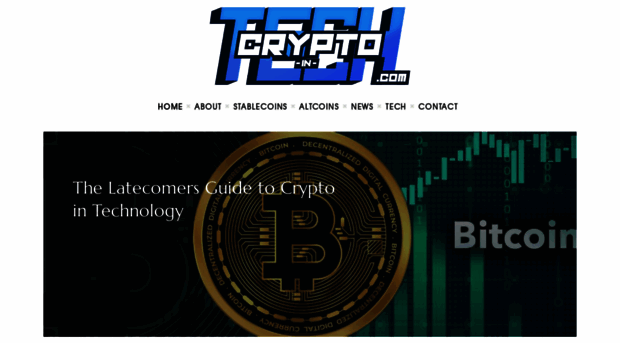 cryptointech.com