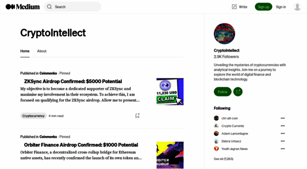 cryptointellect.medium.com