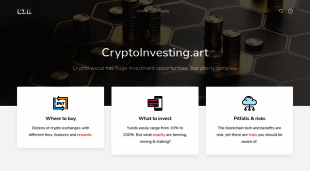 cryptoinvesting.art