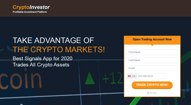cryptoinvestor.bitcoinbuyers.online
