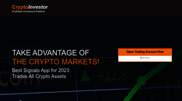 cryptoinvestorapp.co