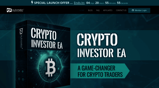 cryptoinvestorea.com