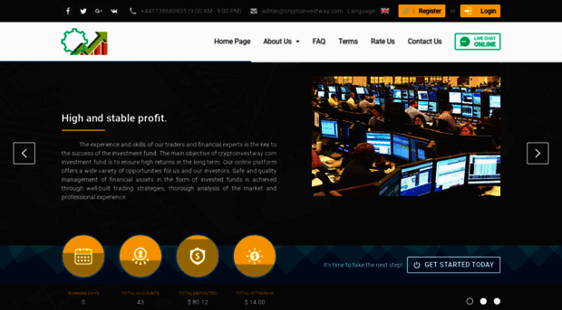 cryptoinvestway.com